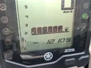 yamaha tenere 700 rally F.lli Maggi vigevano 6.jpeg