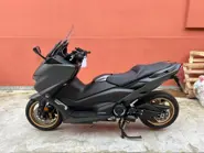 WhatsApp Image 2026-03-05 at 16.26.31 (3).jpeg