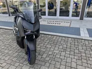 XMAX 300 2024 2.jpg
