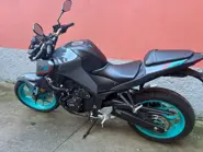 WhatsApp Image 2026-01-29 at 15.21.4712.jpeg