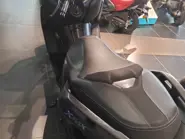 xmax 5.jpg