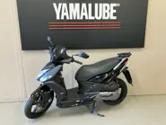 KYMCO AGILITY 125 R16+ (2).jpg