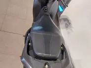 WhatsApp Image 2026-04-22 at 15.55.19 (1).jpeg