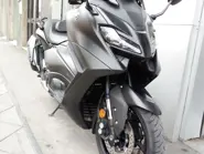 T MAX8.jpeg