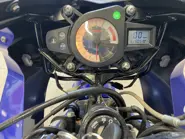 TZR 50 VR46 (3).jpg