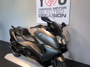 WhatsApp Image 2026-04-23 at 16.03.28.jpeg