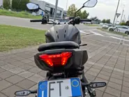 F.lli Maggi Yamaha Vigevano MT-07 Y-AMT 6.jpeg