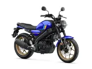 2026-Yamaha-XS125-EU-Yamaha_Blue-360-Degrees-001-03.jpg