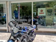 WhatsApp Image 2025-07-28 at 12.58.19 PM (1).jpeg