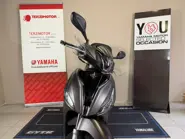 WhatsApp Image 2026-01-19 at 16.58.39.jpeg