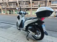 Motorshow srl SH125 usato 3.jpeg