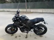 WhatsApp Image 2026-04-10 at 16.59.40 (3).jpeg