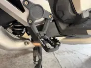 WhatsApp Image 2026-04-02 at 10.11.08 (5).jpeg