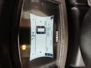 20251003_115908 (FILEminimizer).jpg