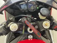 YZF R1 2002 (3).jpg