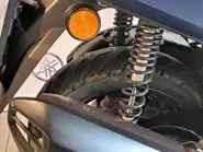 nmax 155 2020 (1).jpeg