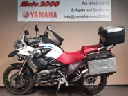 BMW 1200 GS 30TH  2010 (2).jpg