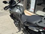 Immagine WhatsApp 2025-08-30 ore 09.21.32_8275be38.jpg