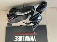 XMAX 250 Dradi (2).jpg