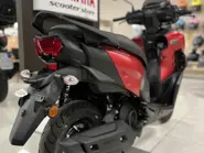 RAYZR125_KM0 (4).JPEG