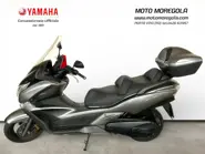 WhatsApp Image 2026-02-03 at 10.34.22 - Copia.jpg