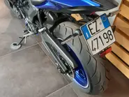 WhatsApp Image 2026-04-10 at 19.01.51.jpeg