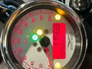 WhatsApp Image 2026-02-12 at 09.34.27 (3).jpeg