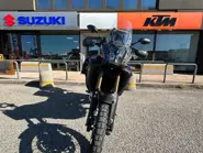 WhatsApp Image 2025-09-04 at 09.41.26 (1).jpeg