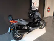 WhatsApp Image 2026-01-20 at 15.47.40 (2).jpeg