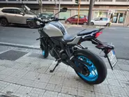 Motorshow srl MT-07 ICE 1.jpeg