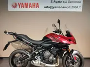 TRIU TIGER SPORT 660 2025 (4).jpg