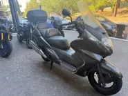 SW4003.jpg