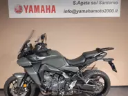 YAM Tracer 9 2021 kamo (6).jpg