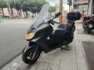 Motorshow srl Yamaha Majesty 400 5.jpeg