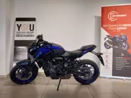 WhatsApp Image 2026-04-22 at 15.55.35 (3).jpeg