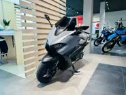 WhatsApp Image 2026-04-02 at 15.05.45 (1).jpeg