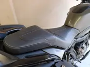 WhatsApp Image 2025-09-10 at 16.06.01.jpeg