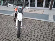 BETA 125 4T RR 2021 2.jpg