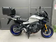 Tracer 9 GT Moro 4.jpeg