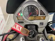 WhatsApp Image 2026-04-21 at 09.39.31 (4).jpeg