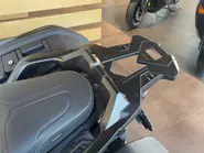 WhatsApp Image 2026-04-09 at 11.20.59 (8).jpeg