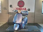 WhatsApp Image 2026-03-10 at 15.24.17 (1).jpeg