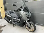 XMAX 300 TechMax Kamo 2.jpeg