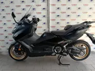 ez69058 5603.jpg