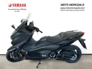 WhatsApp Image 2026-04-21 at 16.00.13.jpg