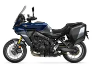 2025-Yamaha-MT09ATRDXCS-EU-Cobalt_Blue-Studio-006-03.jpg