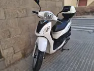 WhatsApp Image 2026-04-08 at 19.14.54 (1).jpeg