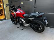 Honda NC750X DCT 8.jpg