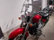 WhatsApp Image 2026-01-23 at 18.35.19 (1).jpeg