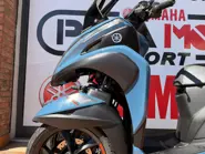 WhatsApp Image 2026-04-07 at 11.39.57 (5).jpeg